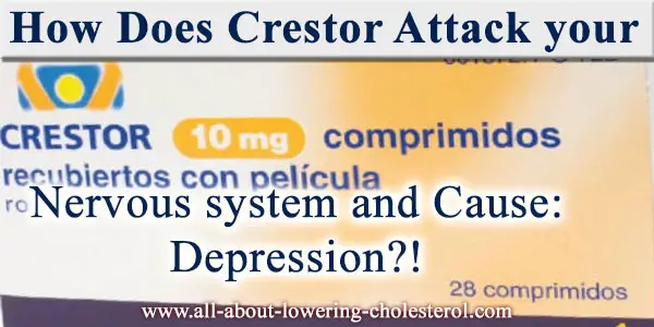 how-does-crestor-attack-your-all-about-lowering-cholesterol