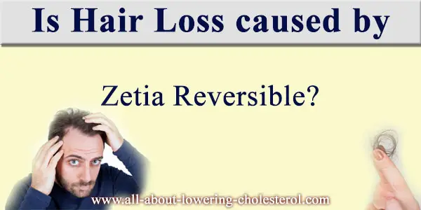 is-hair-loss-caused-by-all-about-lowering-cholesterol