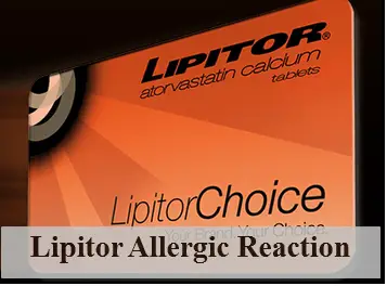 lipitor-allergic-reaction-how-to-recognize-the-symptoms-all-about-lowering-cholesterol