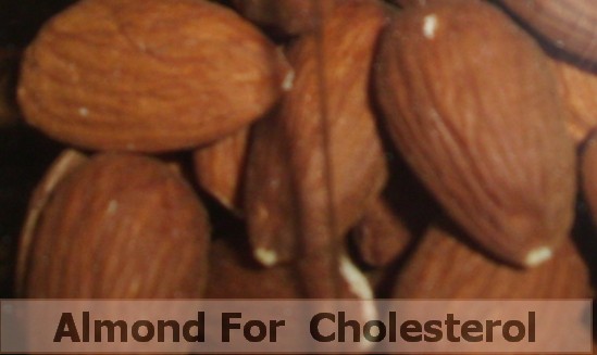 effects-of-almonds-cholesterol-is-it-good-or-bad-all-about-lowering-cholesterol