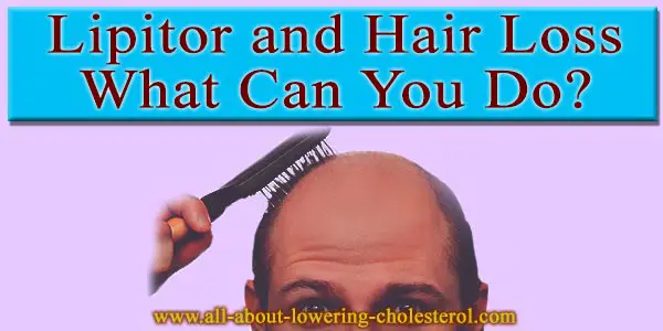 lipitor-and-hairloss-all-about-lowering-cholesterol
