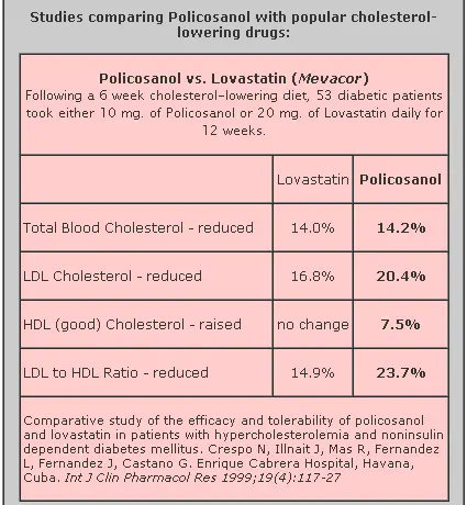 policonol-vs-lovastatin-all-about-lowering-cholesterol