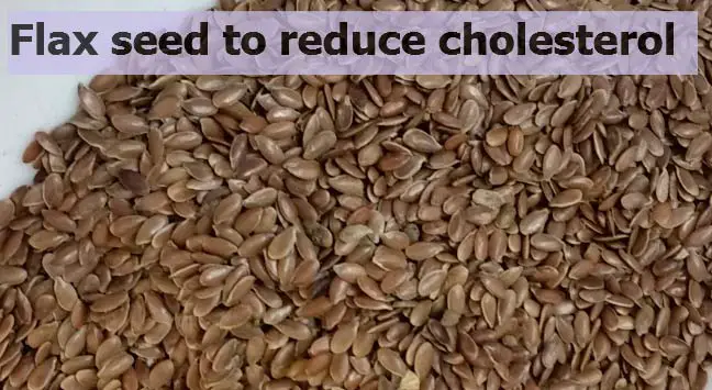 flax-seed-to-reduce-cholesterol-all-about-lowering-cholesterol