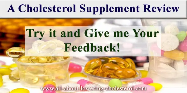 a-cholesterol-supplement-review-all-about-lowering-cholesterol