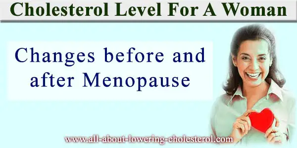 cholesterol-level-for-a-woman-all-about-lowering-cholesterol
