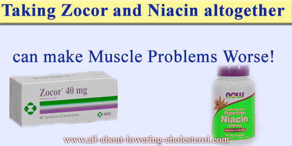 taking-zocor-and-niacin-altogether-all-about-lowering-cholesterol