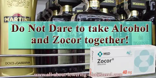 do-not-dare-to-take-alcohol-and-zocor-together-all-about-lowering-cholesterol