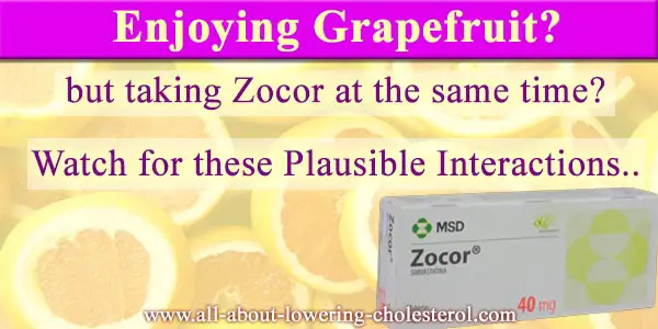 Eenjoying-grapefruit-all-about-lowering-cholesterol