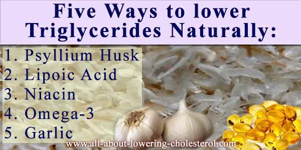 five-ways-to-lower-triglycerides-naturally-all-about-lowering-cholesterol