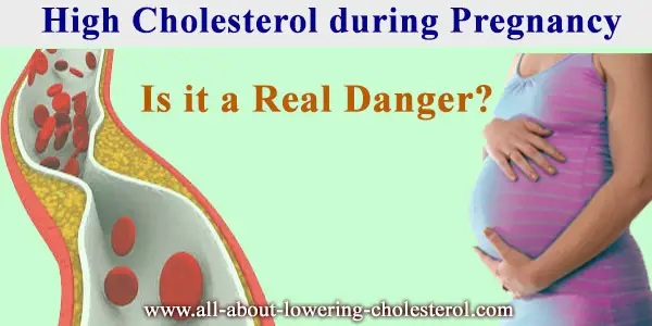 high-cholesterol-during-pregnancy-all-about-lowering-cholesterol