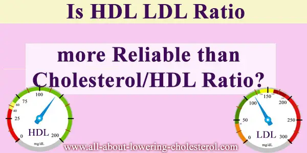 is-hdl-ldl-ratio-all-about-lowering-cholesterol