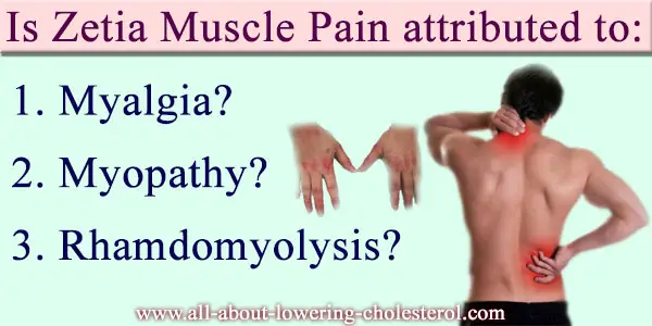 is-zetia-muscle-pain-attributed-to-all-about-lowering-cholesterol