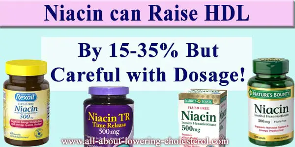 niacin-can-raise-hdl-all-about-lowering-cholesterol