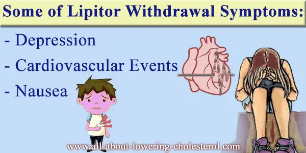 some-of-lipitor-withdrawal-symptoms-all-about-lowering-cholesterol
