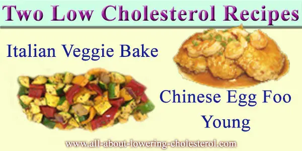 two-low-cholesterol-recipes-all-about-lowering-cholesterol