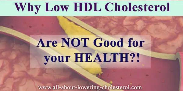 why-low-hdl-cholesterol-all-about-lowering-cholesterol