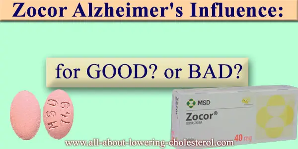 zocor-alzheimers-influence-all-about-lowering-cholesterol
