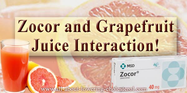 zocor-and-grapefruit-juice-all-about-lowering-cholesterol