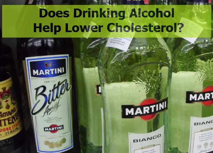 alcohol-high-cholesterol-all-about-lowering-cholesterol