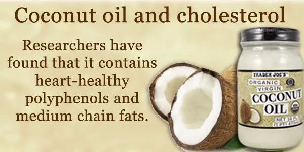 coconut-oil-and-cholesterol-all-about-lowering-cholesterol