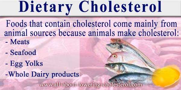 dietary-cholesterol-all-about-lowering-cholesterol