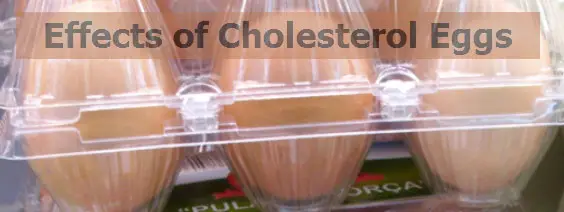eggs-cholesterol-all-about-lowering-cholesterol