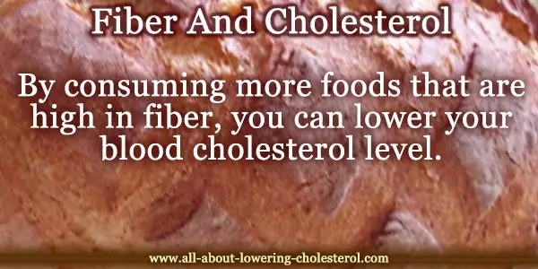 fiber-and-cholesterol-all-about-lowering-cholesterol