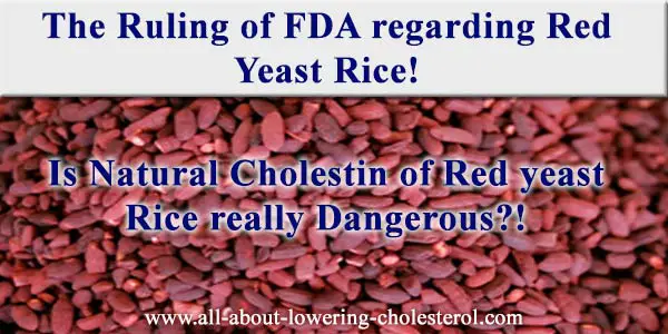 the-ruling-of-fda-regarding-red-yeast-rice-all-about-lowering-cholesterol