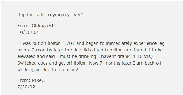 lipitor-effects-all-about-lowering-cholesterol