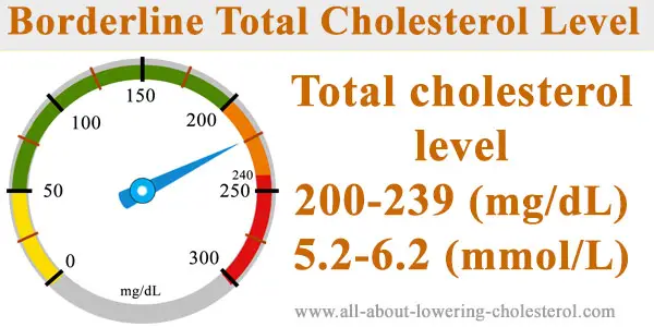 total-cholesterol-level-200-239-all-about-lowering-cholesterol