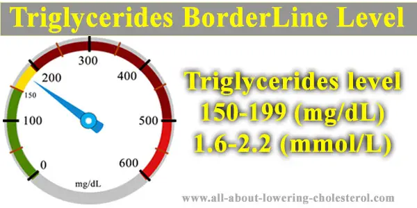 triglyceride-150-200-all-about-lowering-cholesterol