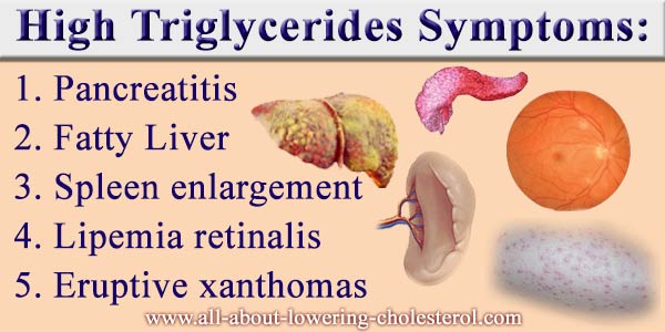 high-triglycerides-symptoms-all-about-lowering-cholesterol